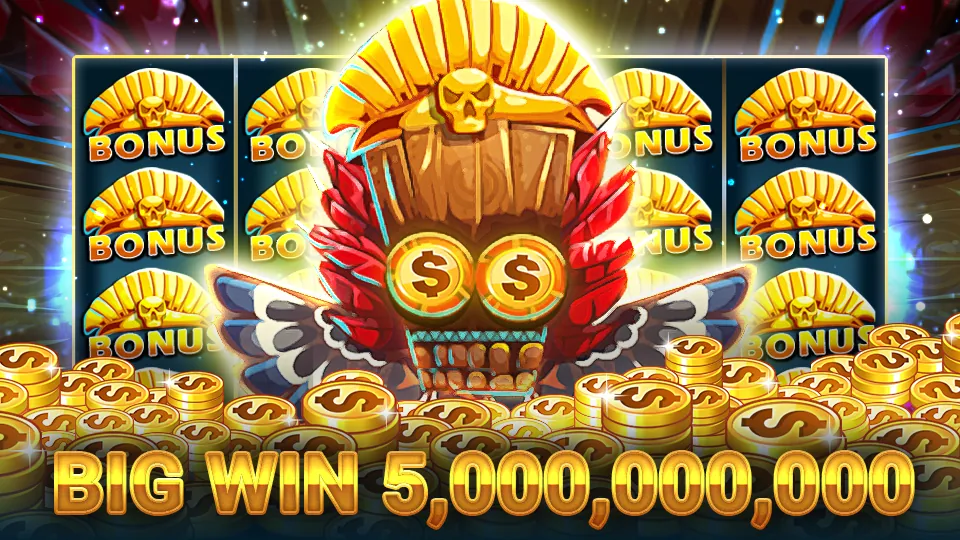 Mẹo cá cược thể thao bwin 13