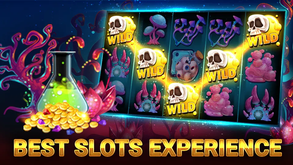 Chiến thuật chơi casino bwin 13