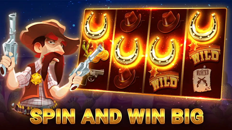 Cập nhật khuyến mãi bwin 13