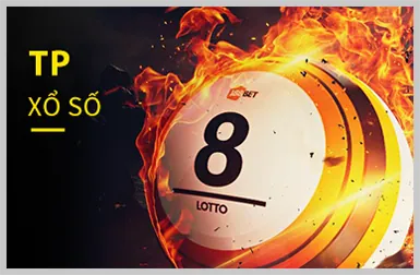 Nổ Hũ bwin 13