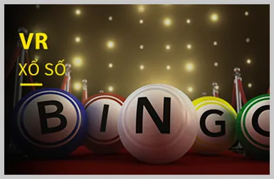 Đá Gà bwin 13