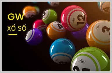Xổ Số bwin 13