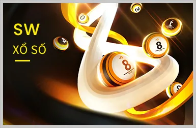 Casino Trực Tuyến bwin 13