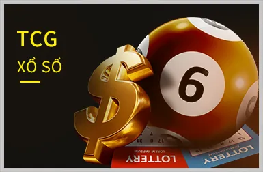 Bắn Cá bwin 13