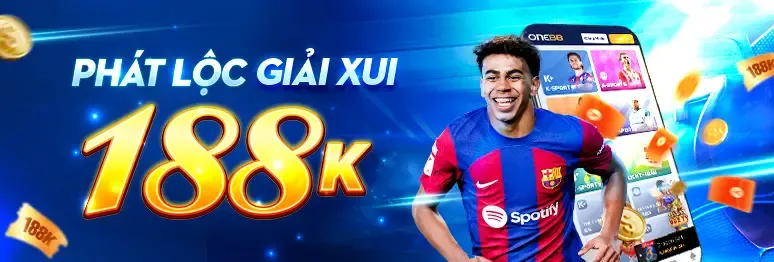 Khuyến mãi nạp tiền lần đầu bwin 13